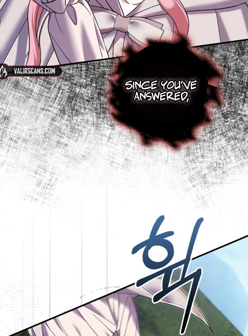 My Villain Fiancé is Interfering With My Flowery Path Chapter 58 578 ch 58 124