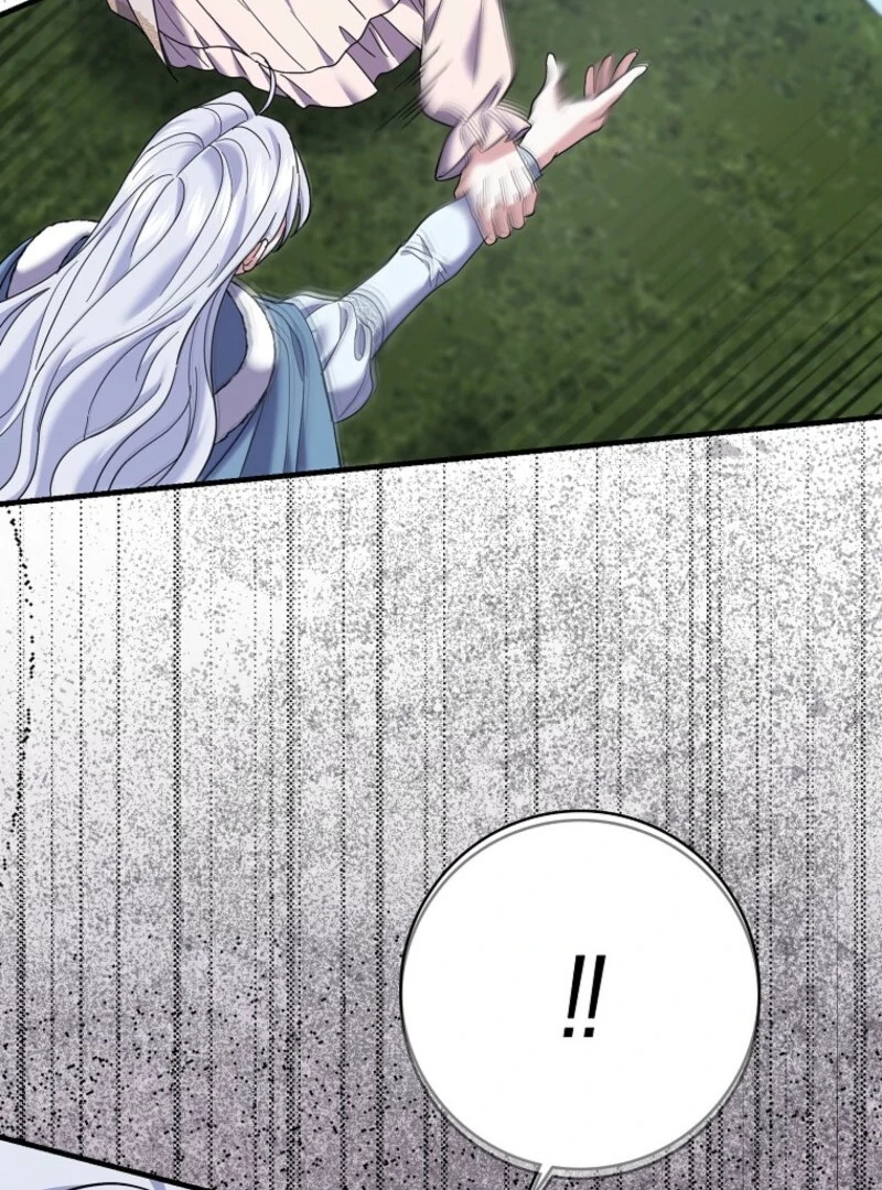 My Villain Fiancé is Interfering With My Flowery Path Chapter 58 579 ch 58 125