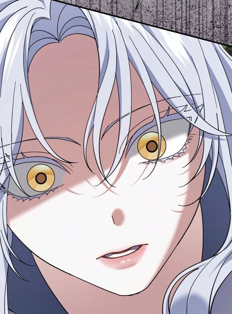 My Villain Fiancé is Interfering With My Flowery Path Chapter 58 580 ch 58 126