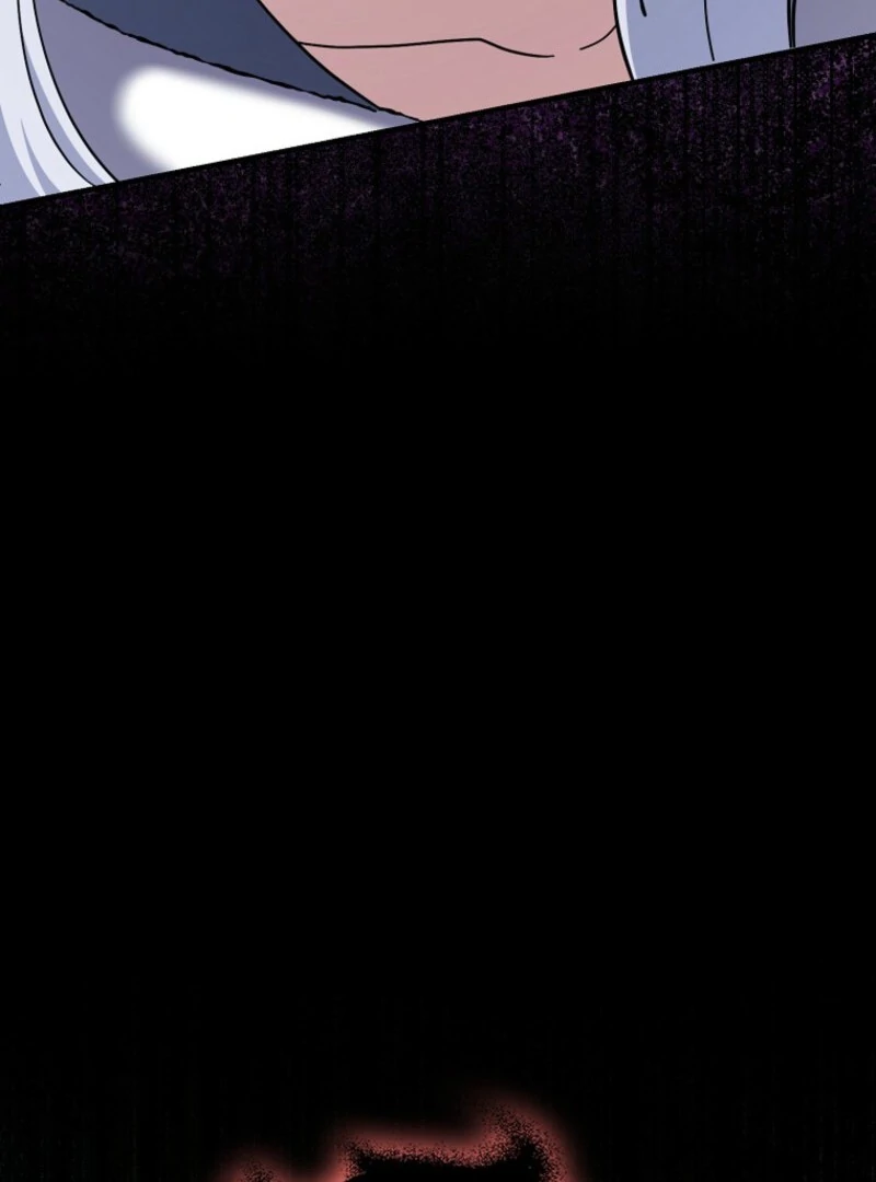 My Villain Fiancé is Interfering With My Flowery Path Chapter 58 581 ch 58 127