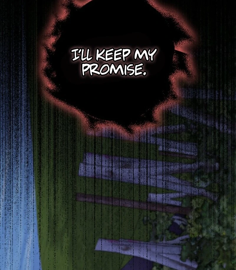 My Villain Fiancé is Interfering With My Flowery Path Chapter 58 582 ch 58 128