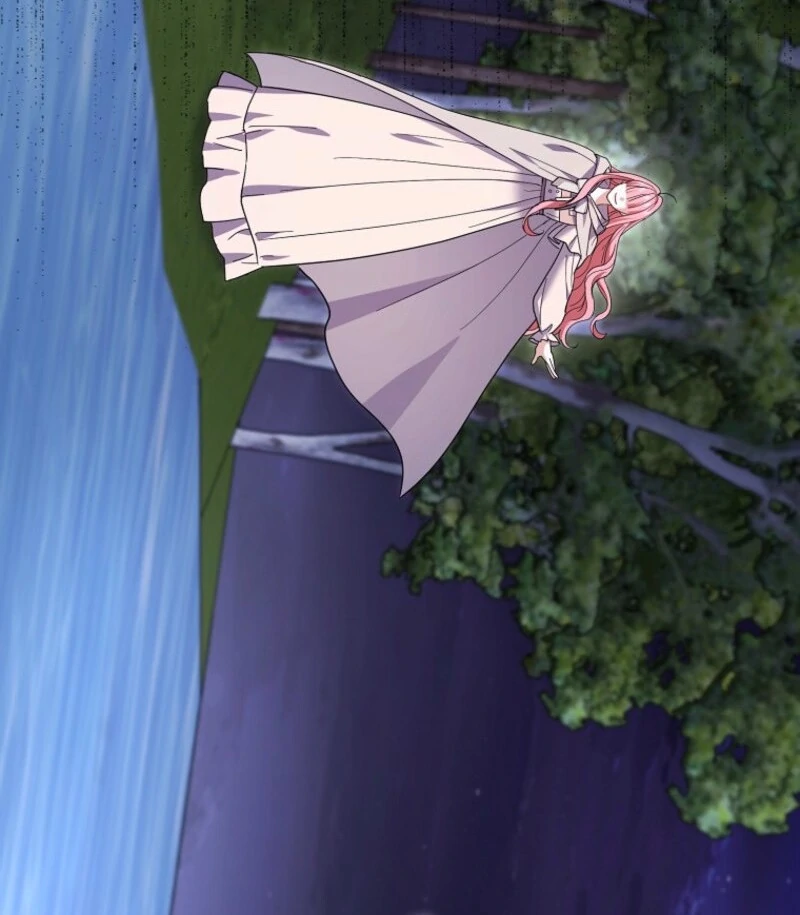 My Villain Fiancé is Interfering With My Flowery Path Chapter 58 583 ch 58 129