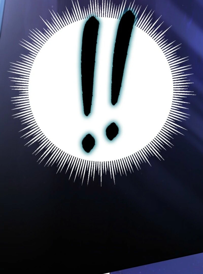 My Villain Fiancé is Interfering With My Flowery Path Chapter 58 585 ch 58 131