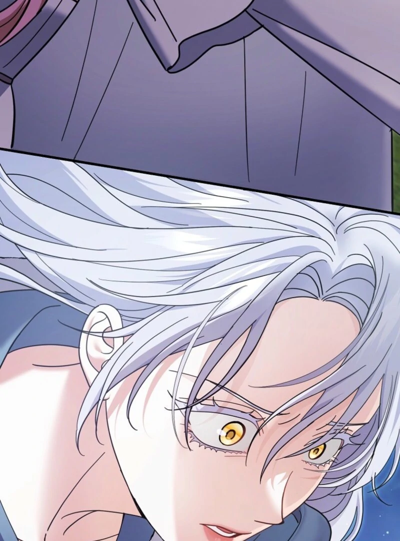 My Villain Fiancé is Interfering With My Flowery Path Chapter 58 587 ch 58 133