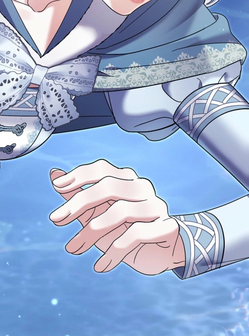 My Villain Fiancé is Interfering With My Flowery Path Chapter 58 588 ch 58 134