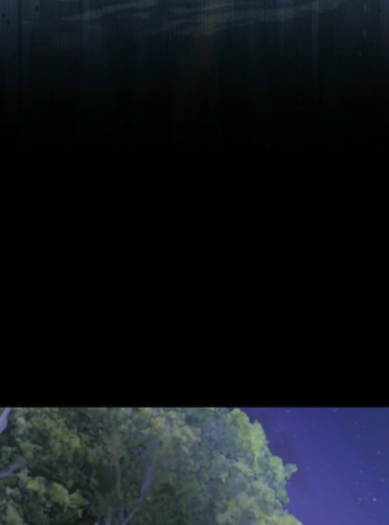 My Villain Fiancé is Interfering With My Flowery Path Chapter 58 590 ch 58 136