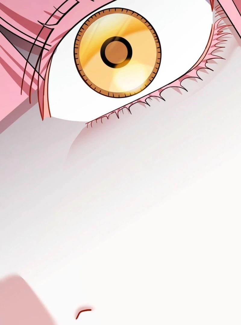 My Villain Fiancé is Interfering With My Flowery Path Chapter 58 595 ch 58 141