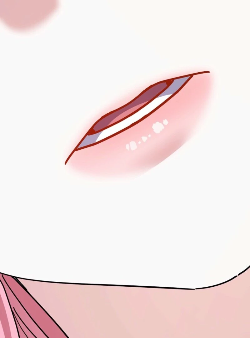 My Villain Fiancé is Interfering With My Flowery Path Chapter 58 596 ch 58 142