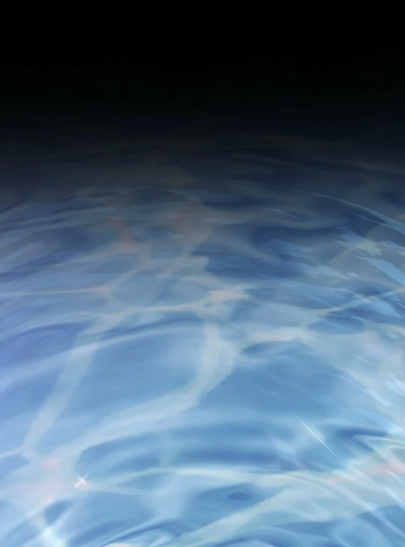 My Villain Fiancé is Interfering With My Flowery Path Chapter 58 598 ch 58 144