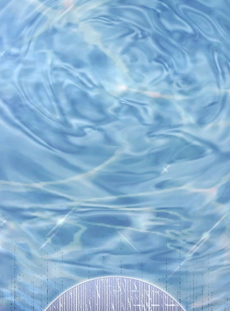 My Villain Fiancé is Interfering With My Flowery Path Chapter 58 599 ch 58 145