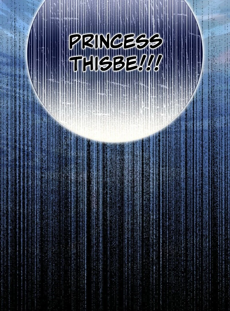 My Villain Fiancé is Interfering With My Flowery Path Chapter 58 600 ch 58 146