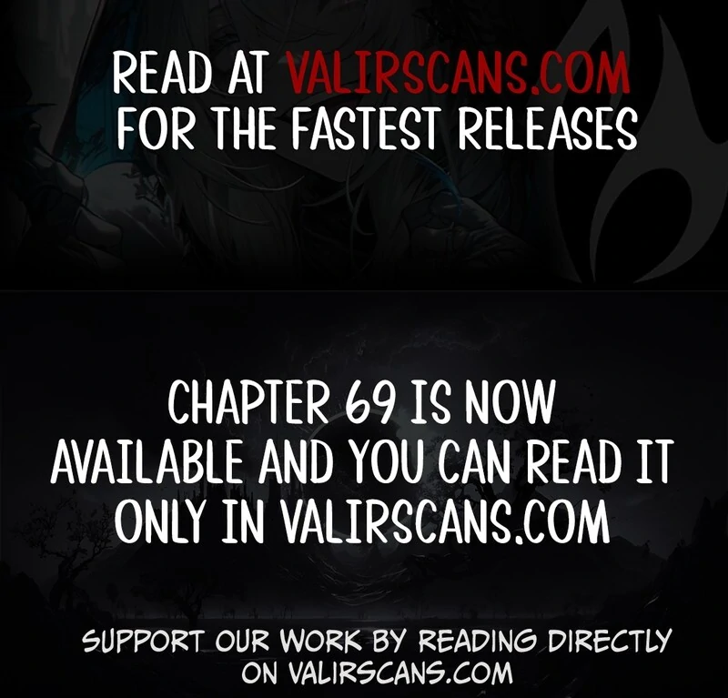 My Villain Fiancé is Interfering With My Flowery Path Chapter 58 603 ch 58 149