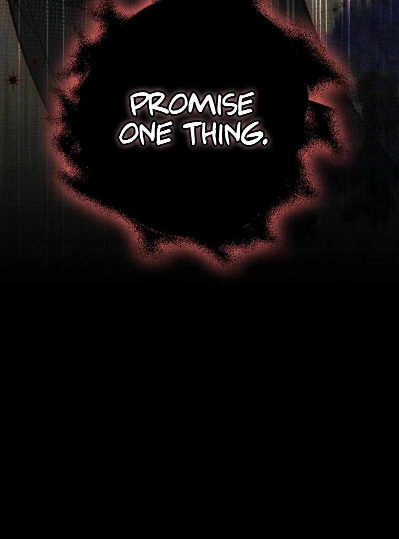 My Villain Fiancé is Interfering With My Flowery Path Chapter 58 469 ch 58 15