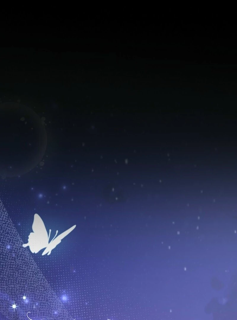 My Villain Fiancé is Interfering With My Flowery Path Chapter 58 470 ch 58 16