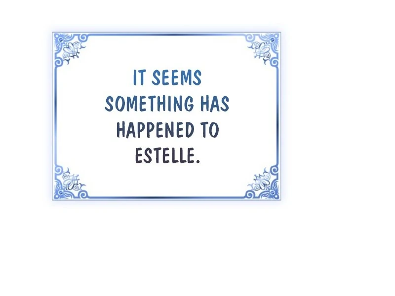 My Villain Fiancé is Interfering With My Flowery Path Chapter 58 484 ch 58 30