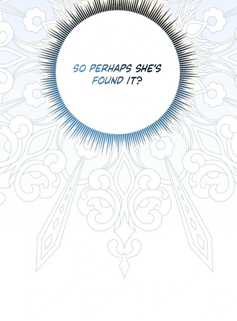 My Villain Fiancé is Interfering With My Flowery Path Chapter 58 491 ch 58 37