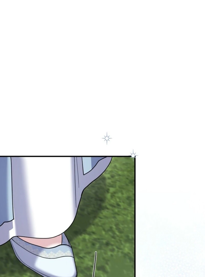 My Villain Fiancé is Interfering With My Flowery Path Chapter 58 492 ch 58 38