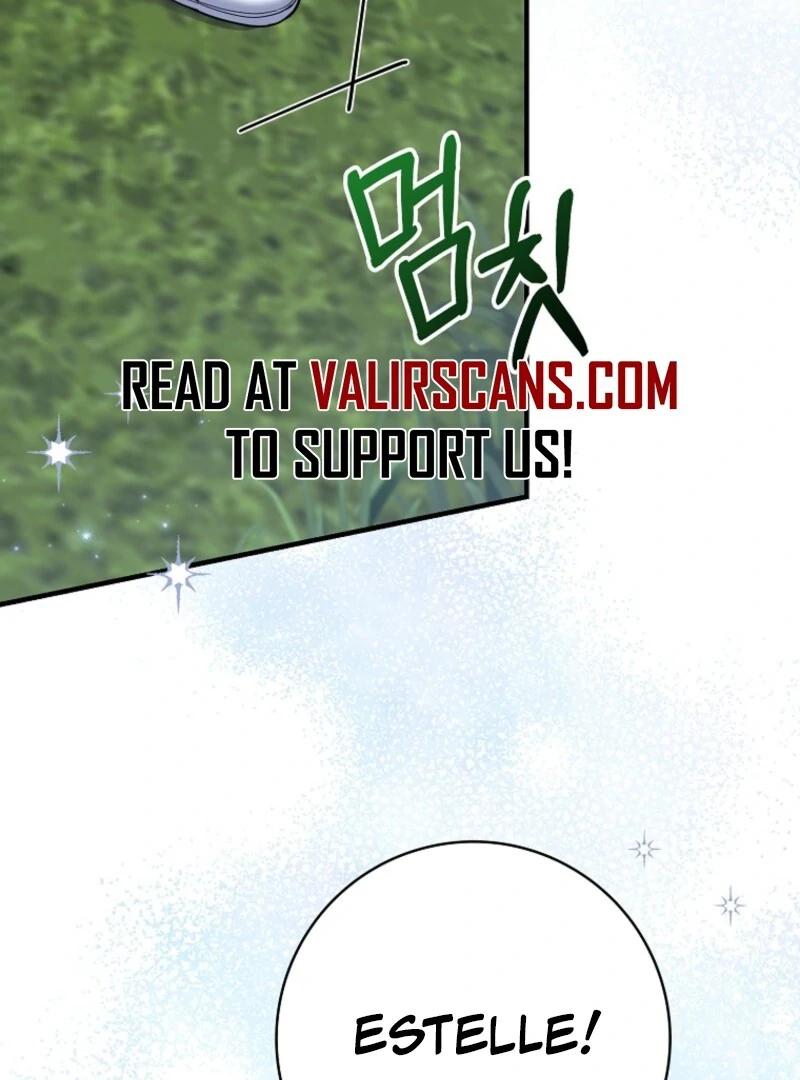 My Villain Fiancé is Interfering With My Flowery Path Chapter 58 493 ch 58 39