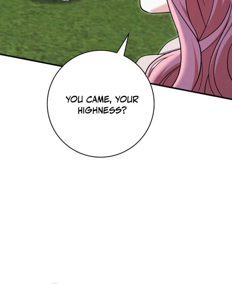 My Villain Fiancé is Interfering With My Flowery Path Chapter 58 495 ch 58 41