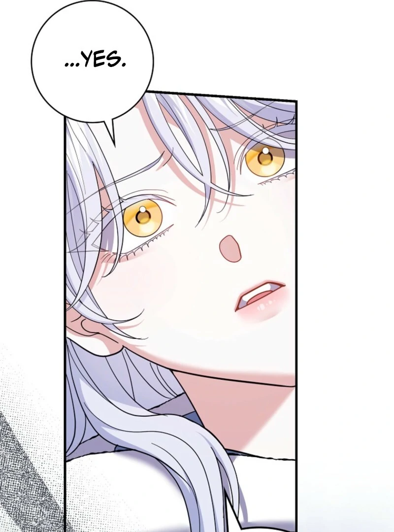 My Villain Fiancé is Interfering With My Flowery Path Chapter 58 496 ch 58 42