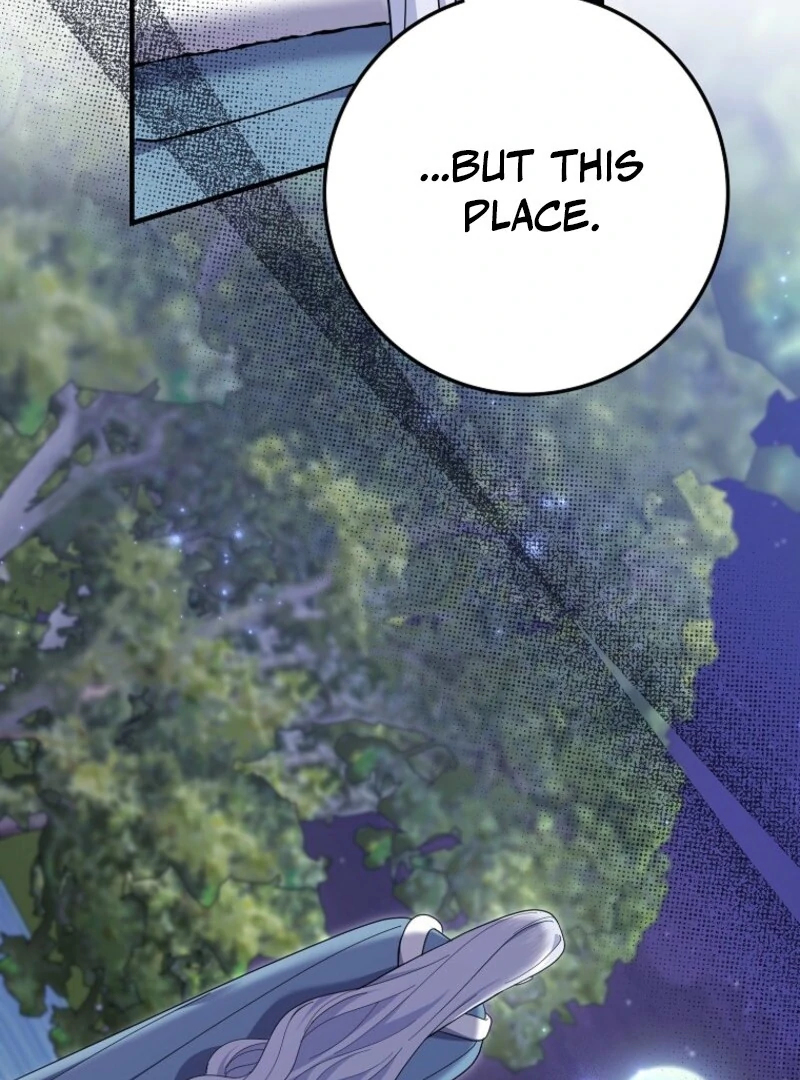 My Villain Fiancé is Interfering With My Flowery Path Chapter 58 497 ch 58 43