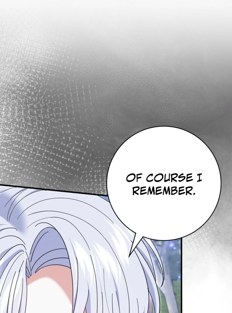 My Villain Fiancé is Interfering With My Flowery Path Chapter 58 501 ch 58 47