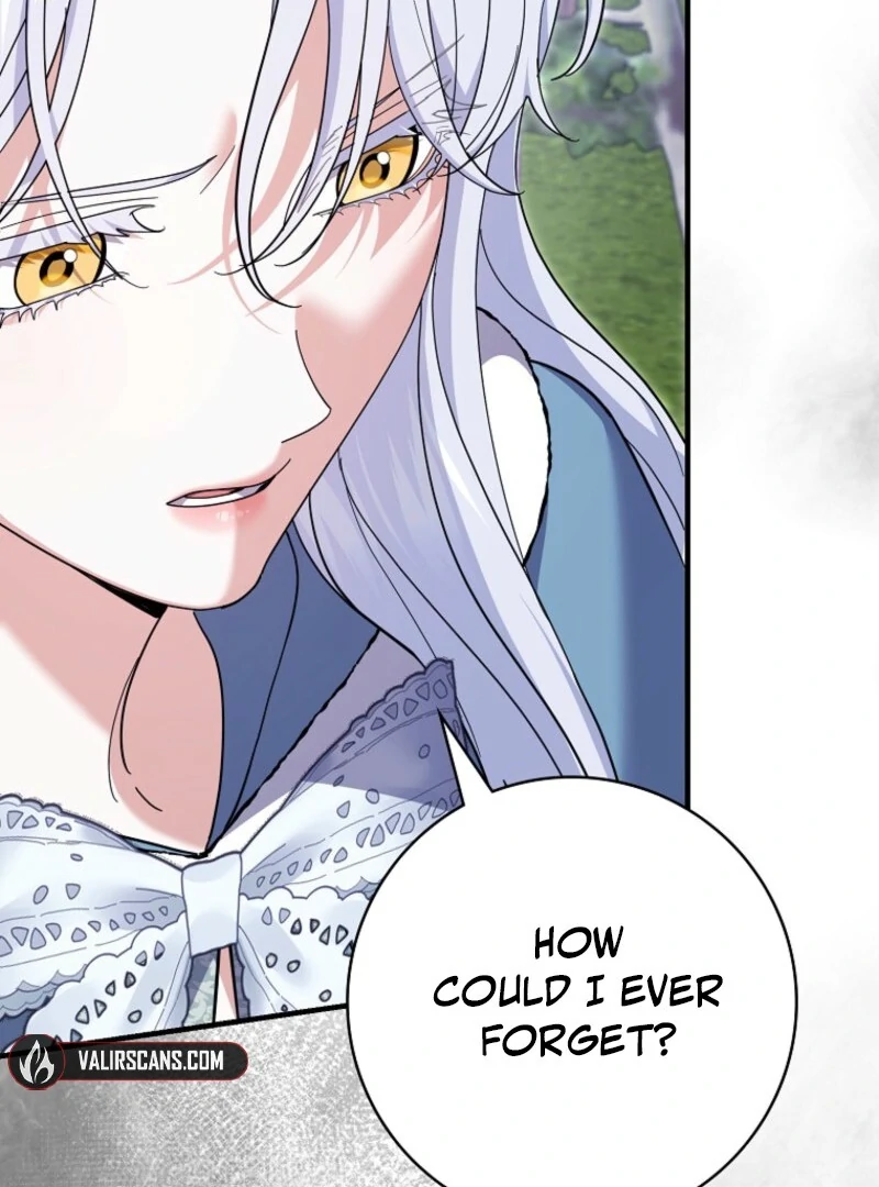 My Villain Fiancé is Interfering With My Flowery Path Chapter 58 502 ch 58 48