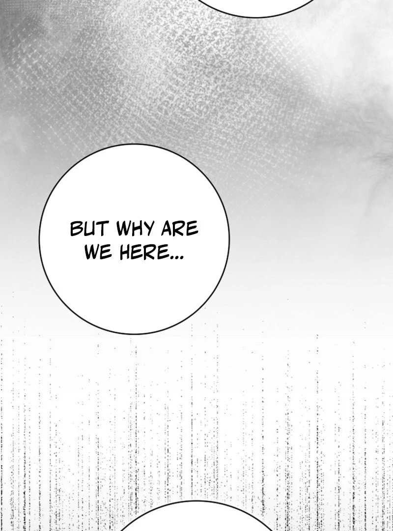 My Villain Fiancé is Interfering With My Flowery Path Chapter 58 503 ch 58 49