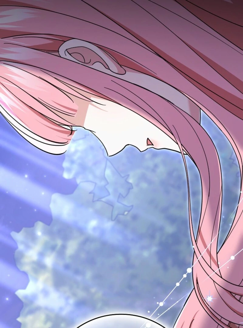 My Villain Fiancé is Interfering With My Flowery Path Chapter 58 507 ch 58 53