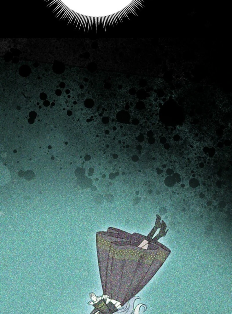 My Villain Fiancé is Interfering With My Flowery Path Chapter 58 512 ch 58 58