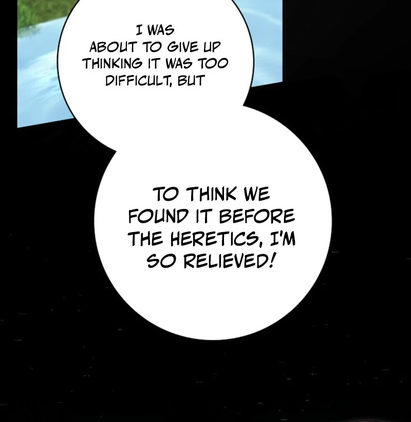 My Villain Fiancé is Interfering With My Flowery Path Chapter 58 517 ch 58 63