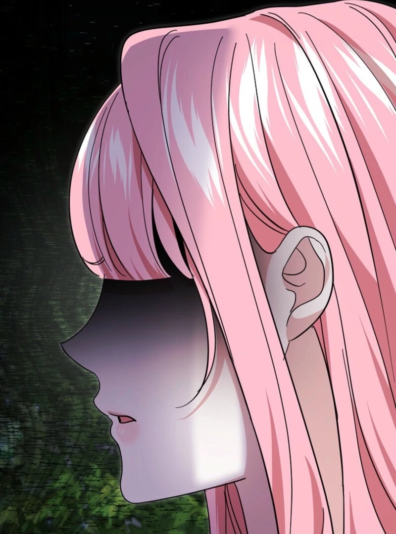 My Villain Fiancé is Interfering With My Flowery Path Chapter 58 518 ch 58 64