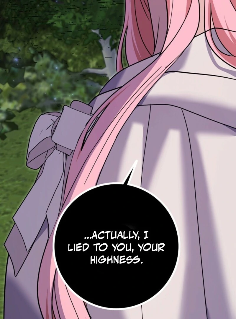 My Villain Fiancé is Interfering With My Flowery Path Chapter 58 519 ch 58 65