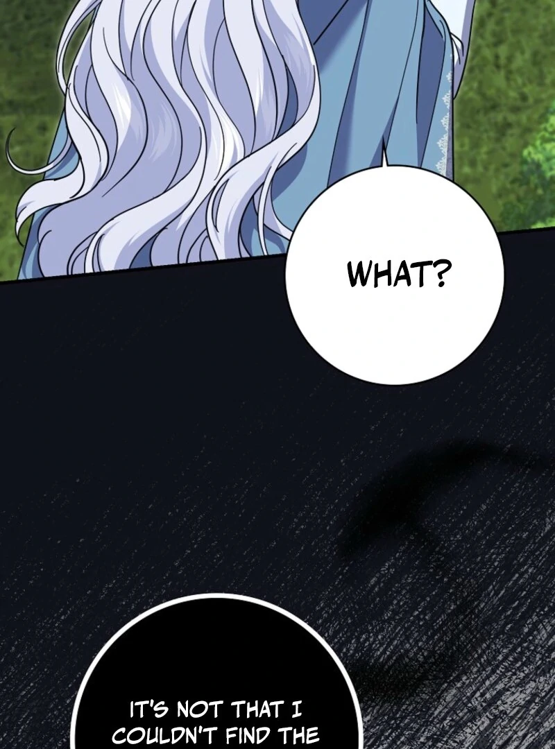 My Villain Fiancé is Interfering With My Flowery Path Chapter 58 521 ch 58 67