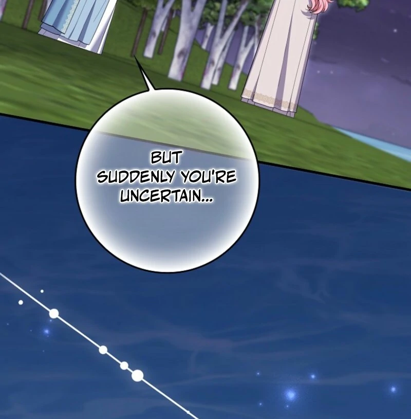 My Villain Fiancé is Interfering With My Flowery Path Chapter 58 527 ch 58 73