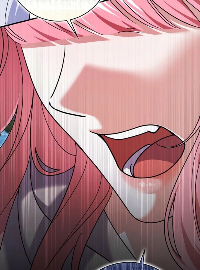 My Villain Fiancé is Interfering With My Flowery Path Chapter 58 533 ch 58 79