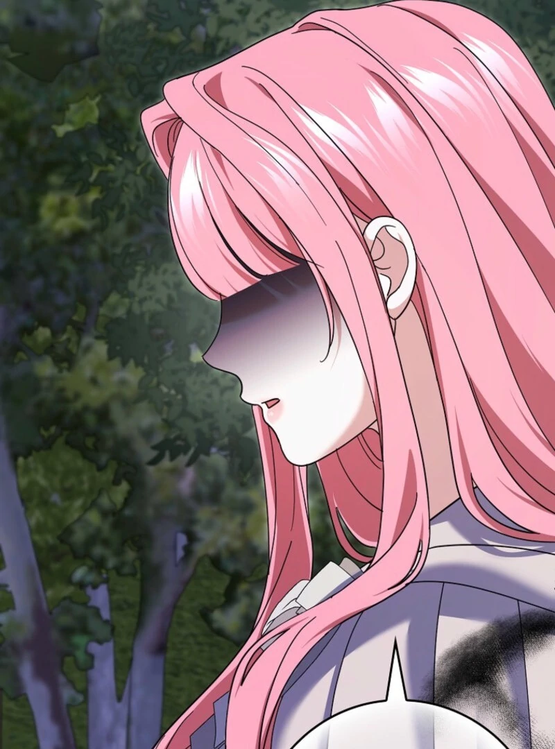 My Villain Fiancé is Interfering With My Flowery Path Chapter 58 539 ch 58 85