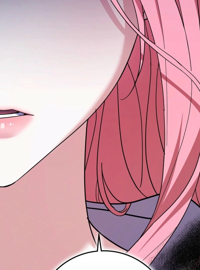 My Villain Fiancé is Interfering With My Flowery Path Chapter 58 541 ch 58 87