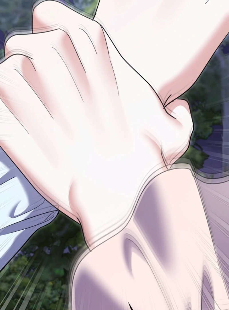 My Villain Fiancé is Interfering With My Flowery Path Chapter 58 546 ch 58 92