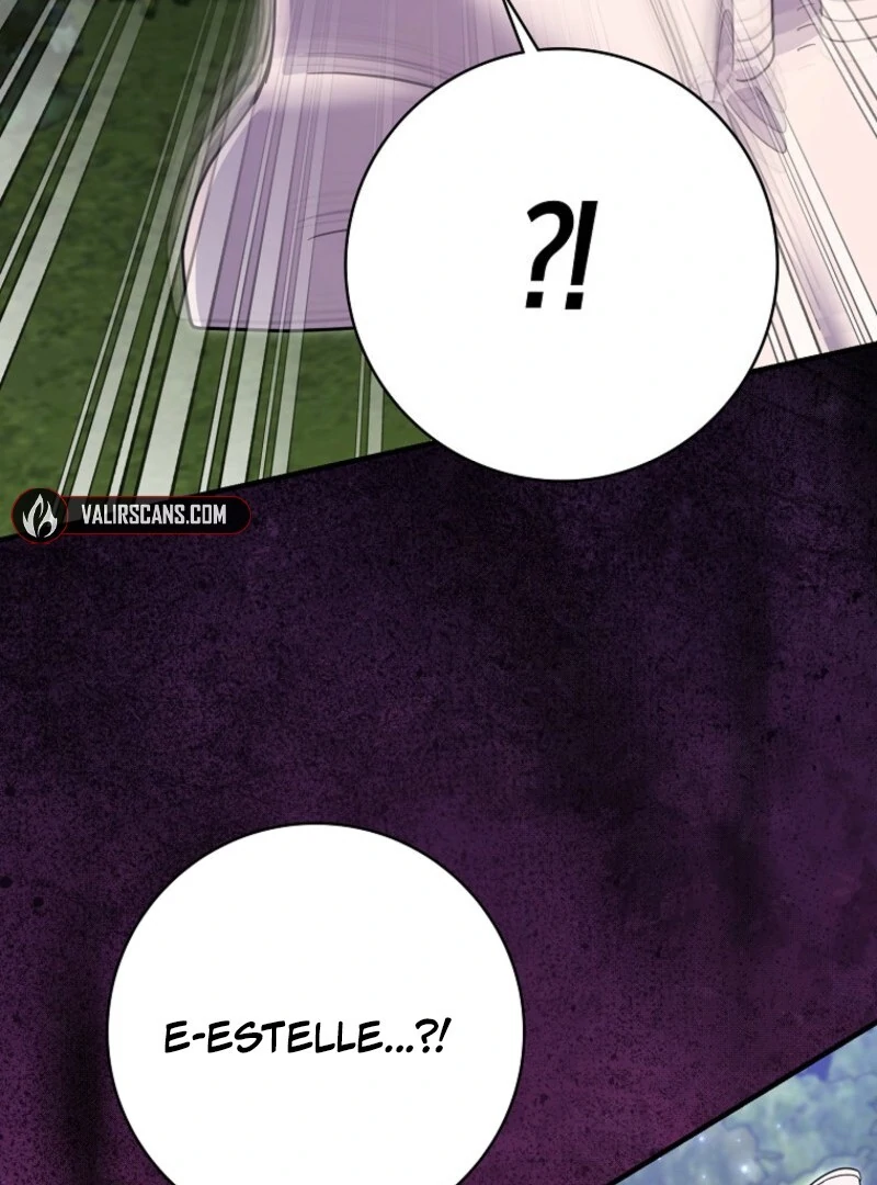 My Villain Fiancé is Interfering With My Flowery Path Chapter 58 547 ch 58 93