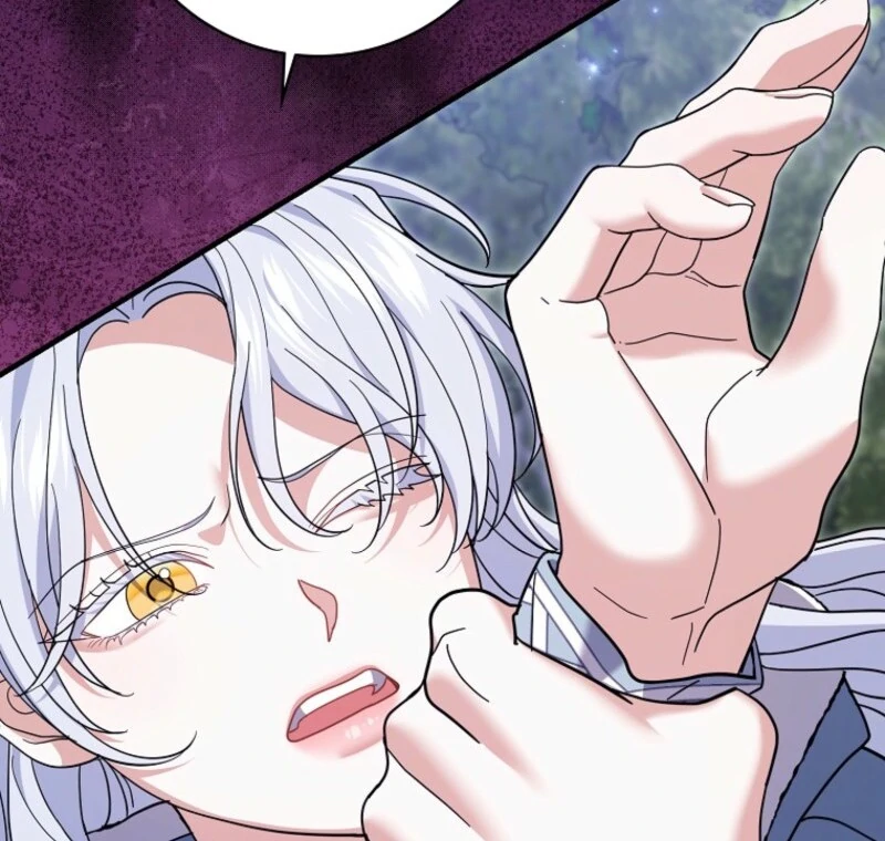 My Villain Fiancé is Interfering With My Flowery Path Chapter 58 548 ch 58 94