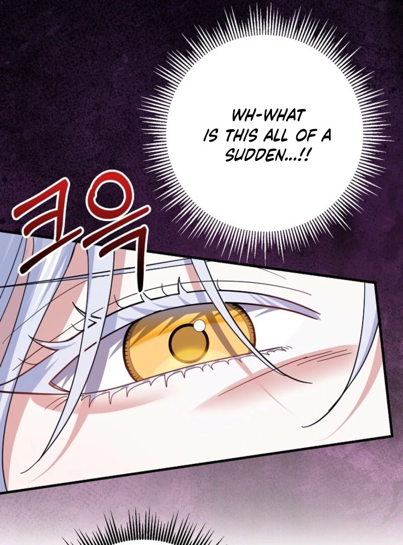 My Villain Fiancé is Interfering With My Flowery Path Chapter 58 550 ch 58 96