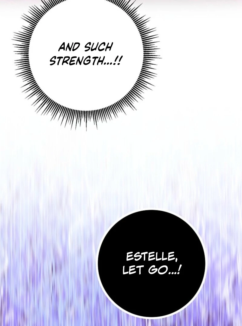 My Villain Fiancé is Interfering With My Flowery Path Chapter 58 551 ch 58 97