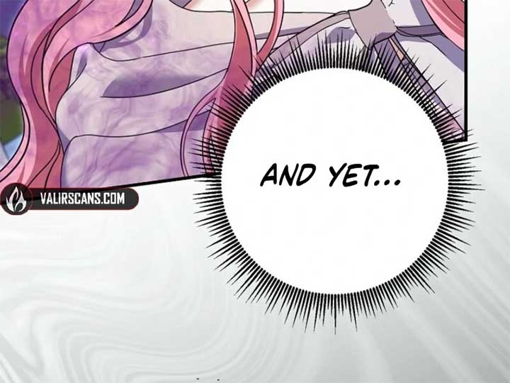 My Villain Fiancé is Interfering With My Flowery Path Chapter 59 605 ch 59 100