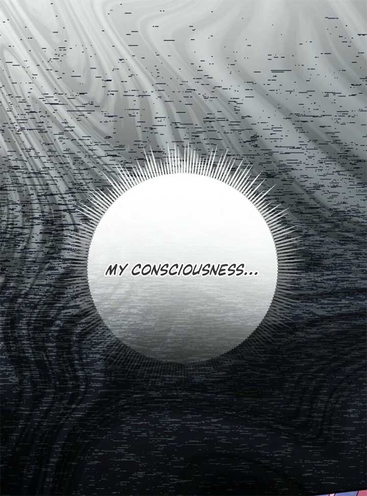 My Villain Fiancé is Interfering With My Flowery Path Chapter 59 606 ch 59 101