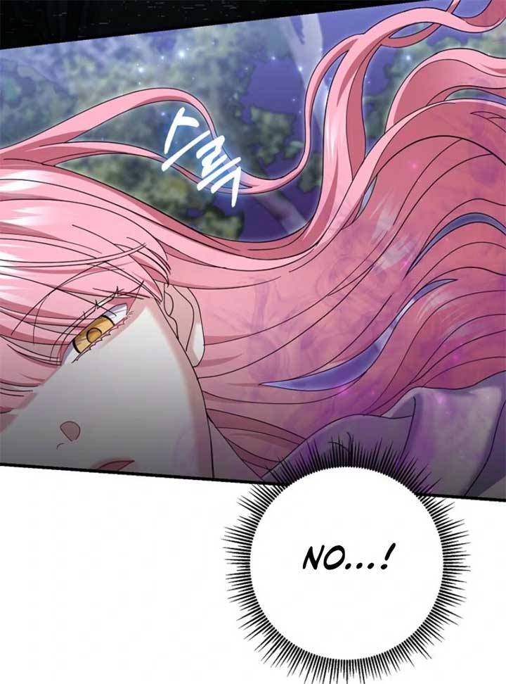 My Villain Fiancé is Interfering With My Flowery Path Chapter 59 607 ch 59 102