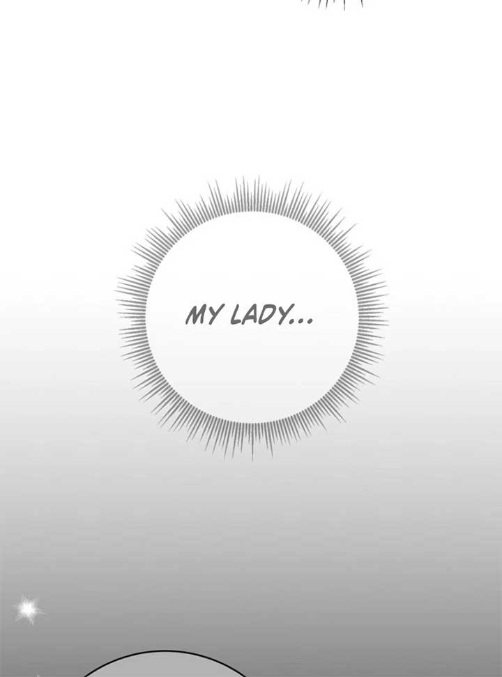 My Villain Fiancé is Interfering With My Flowery Path Chapter 59 608 ch 59 103