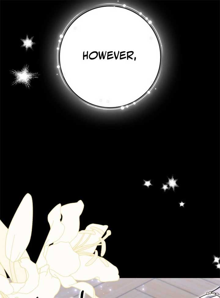 My Villain Fiancé is Interfering With My Flowery Path Chapter 59 611 ch 59 106