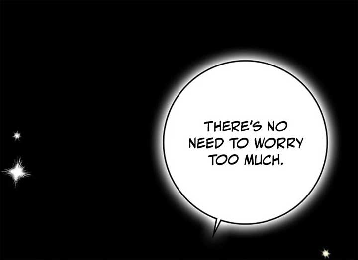 My Villain Fiancé is Interfering With My Flowery Path Chapter 59 614 ch 59 109