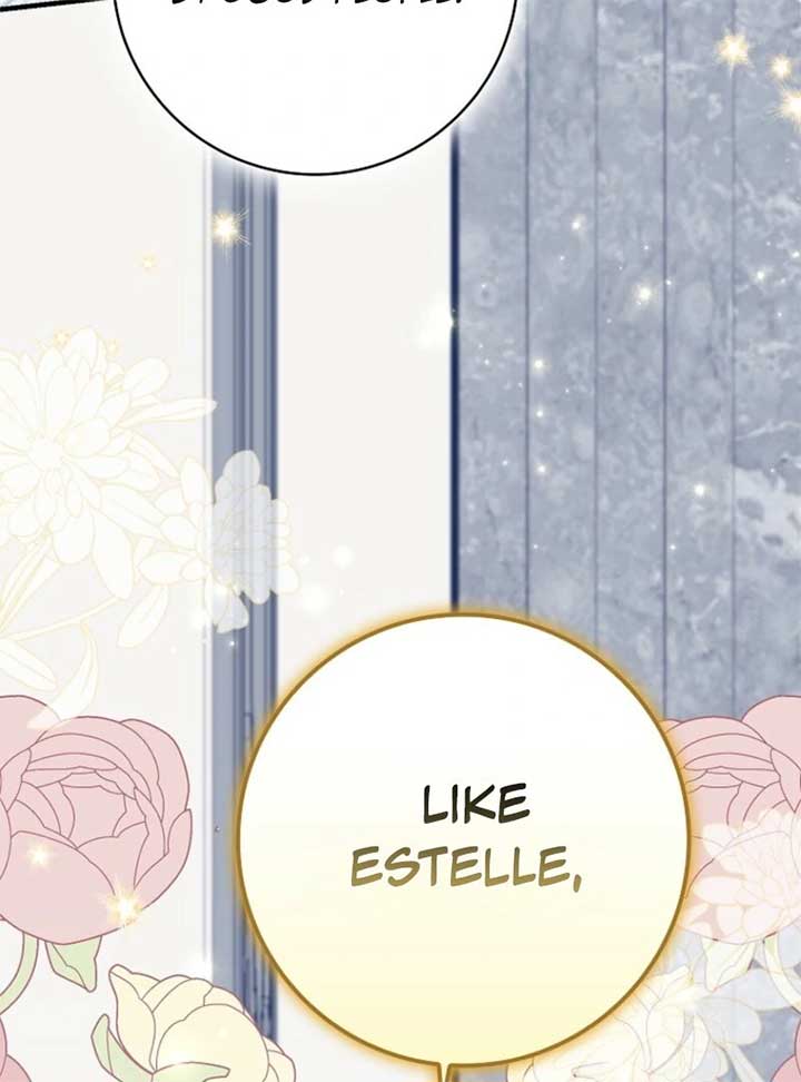 My Villain Fiancé is Interfering With My Flowery Path Chapter 59 616 ch 59 111